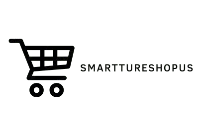 Smarttureshopus