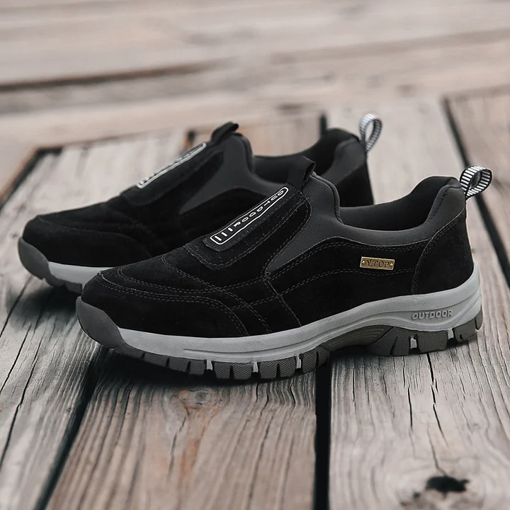 /69ab8a07f9ff290008e6723b/2026/03/18/product-img-69bae1946f906dd9e87b28db.png