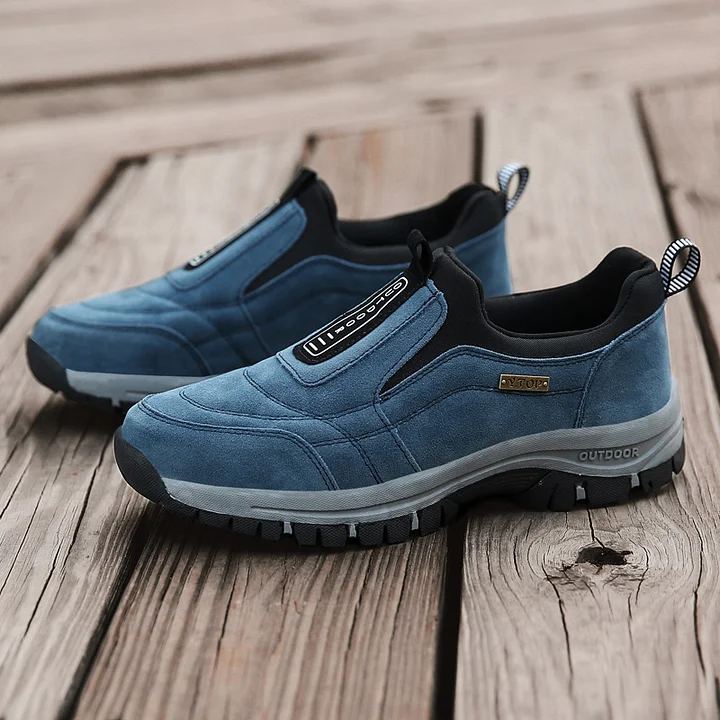 /69ab8a07f9ff290008e6723b/2026/03/18/product-img-69bae1946f906dd9e87b28dc.png