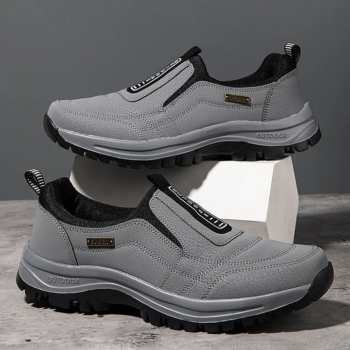 /69ab8a07f9ff290008e6723b/2026/03/18/product-img-69bae1946f906dd9e87b28de.png