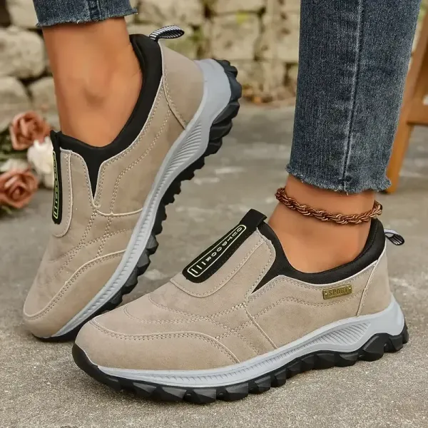 /69ab8a07f9ff290008e6723b/2026/03/18/product-img-69bae1946f906dd9e87b28df.png