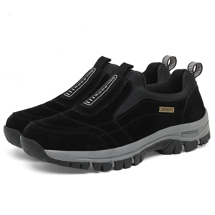 /69ab8a07f9ff290008e6723b/2026/03/18/product-img-69bae1946f906dd9e87b28e0.png