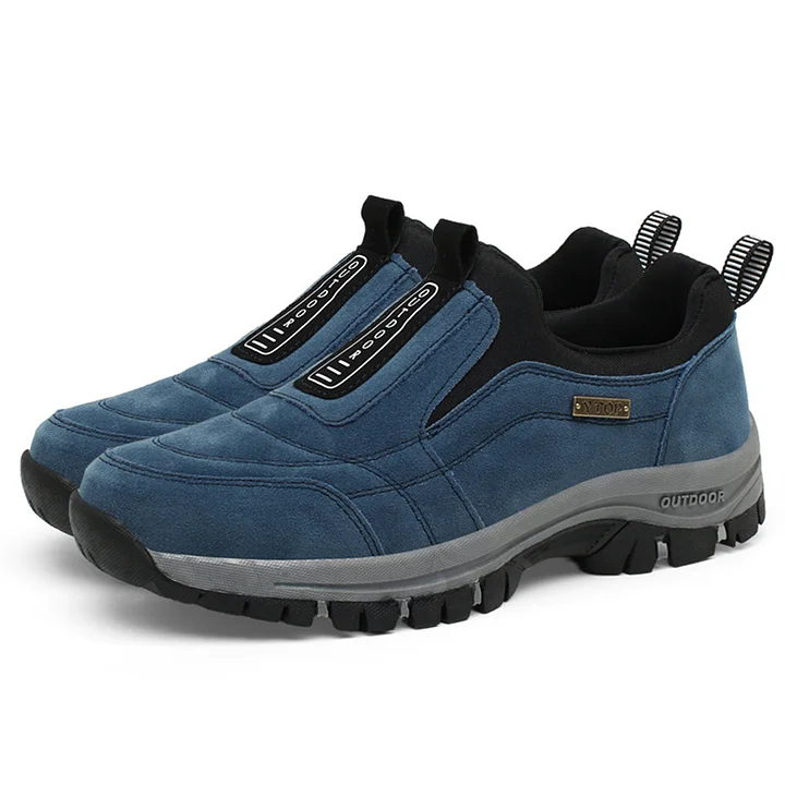 /69ab8a07f9ff290008e6723b/2026/03/18/product-img-69bae1946f906dd9e87b28e1.png