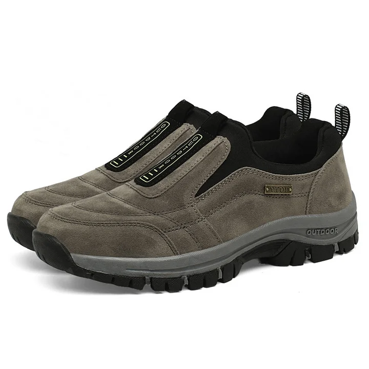 /69ab8a07f9ff290008e6723b/2026/03/18/product-img-69bae1946f906dd9e87b28e2.png