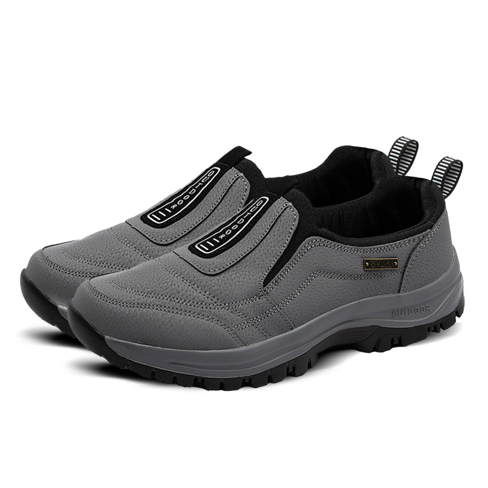 /69ab8a07f9ff290008e6723b/2026/03/18/product-img-69bae1946f906dd9e87b28e3.png