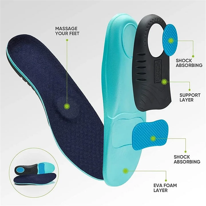 /69ab8a07f9ff290008e6723b/2026/03/18/product-img-69bae1956f906dd9e87b28e5.png
