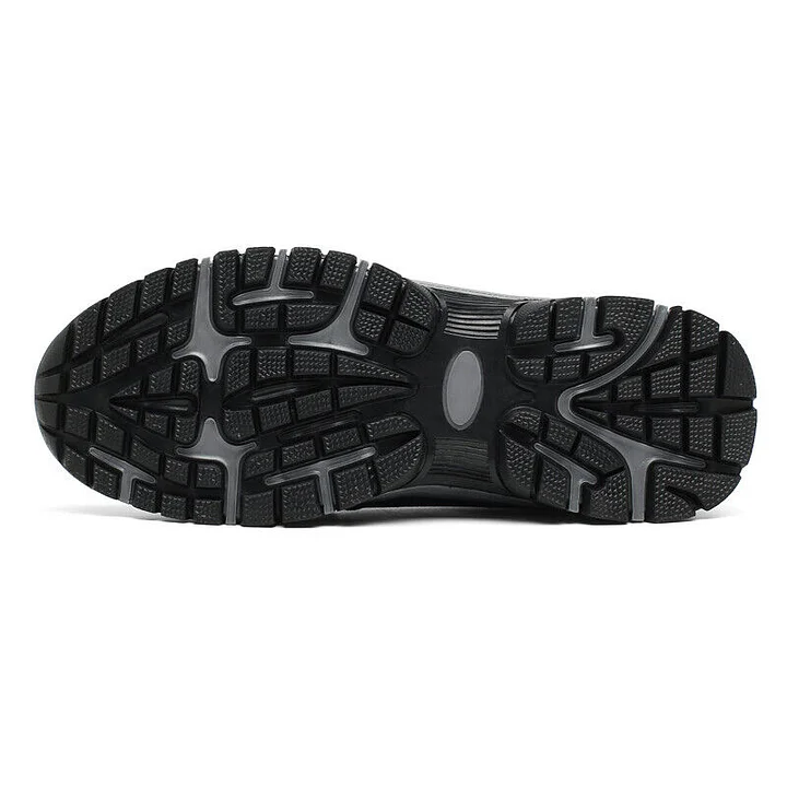 /69ab8a07f9ff290008e6723b/2026/03/18/product-img-69bae1956f906dd9e87b28e6.png