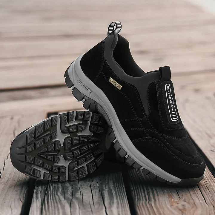 /69ab8a07f9ff290008e6723b/2026/03/18/product-img-69bae1956f906dd9e87b28e7.png