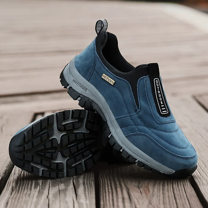 /69ab8a07f9ff290008e6723b/2026/03/18/product-img-69bae1956f906dd9e87b28e8.png