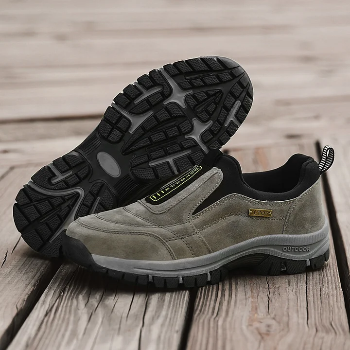 /69ab8a07f9ff290008e6723b/2026/03/18/product-img-69bae1956f906dd9e87b28e9.png