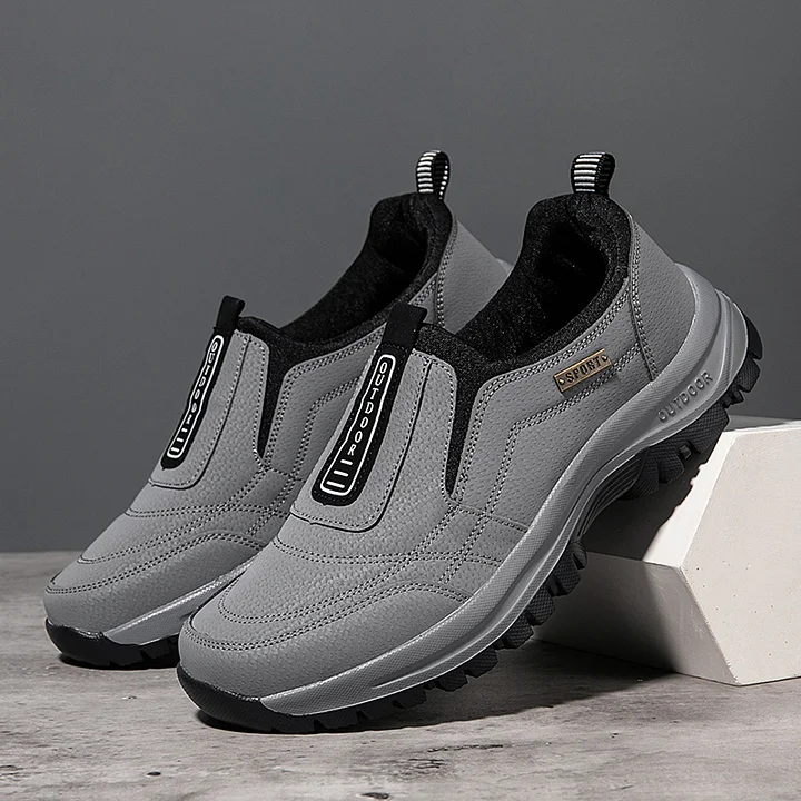 /69ab8a07f9ff290008e6723b/2026/03/18/product-img-69bae1956f906dd9e87b28ea.png