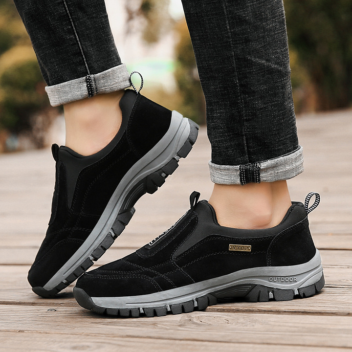 /69ab8a07f9ff290008e6723b/2026/03/18/product-img-69bae1956f906dd9e87b28eb.png