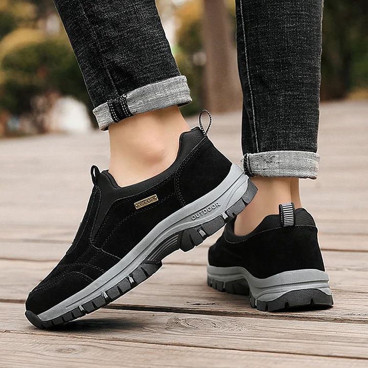 /69ab8a07f9ff290008e6723b/2026/03/18/product-img-69bae1956f906dd9e87b28ed.png