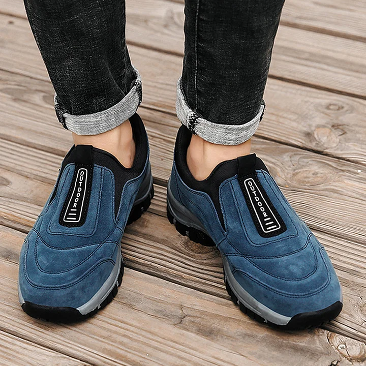 /69ab8a07f9ff290008e6723b/2026/03/18/product-img-69bae1956f906dd9e87b28ee.png