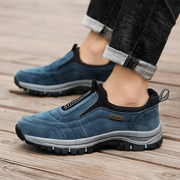 /69ab8a07f9ff290008e6723b/2026/03/18/product-img-69bae1956f906dd9e87b28ef.png