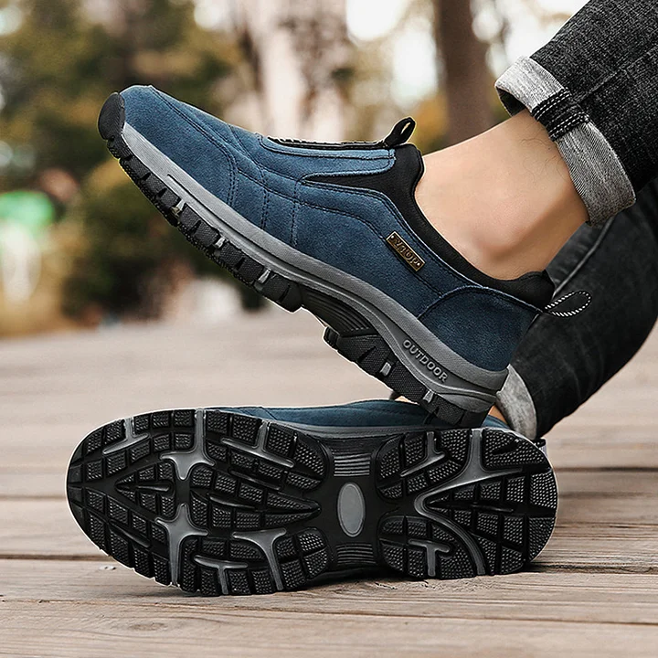 /69ab8a07f9ff290008e6723b/2026/03/18/product-img-69bae1966f906dd9e87b28f1.png