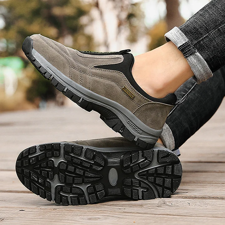 /69ab8a07f9ff290008e6723b/2026/03/18/product-img-69bae1966f906dd9e87b28f4.png