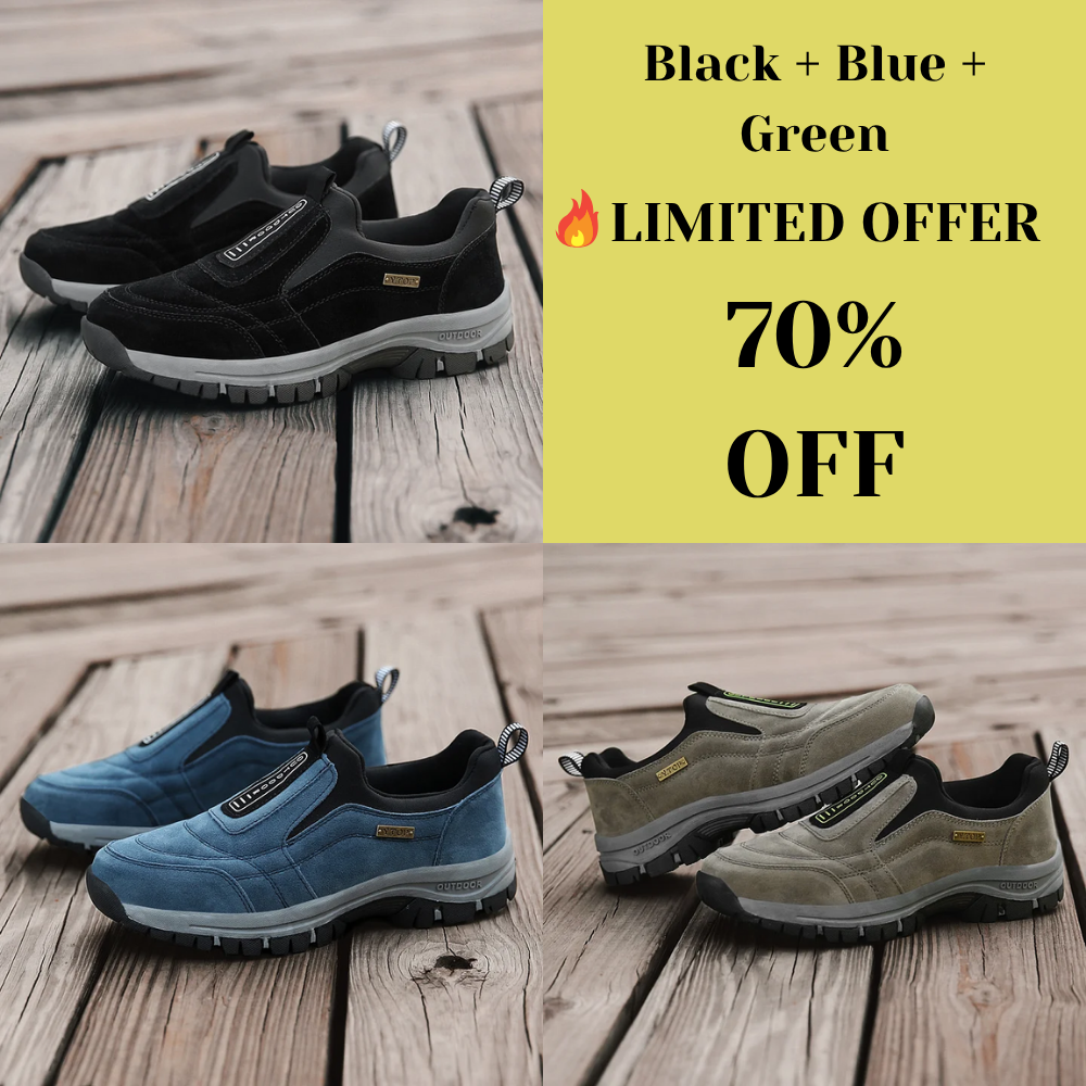 /69ab8a07f9ff290008e6723b/2026/03/18/product-img-69bae1966f906dd9e87b28fb.png